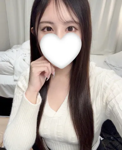 みな
