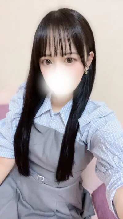 ゆりか