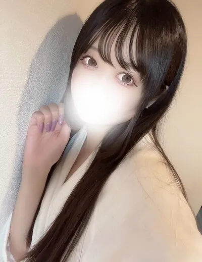 にの