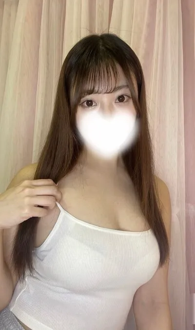 えり