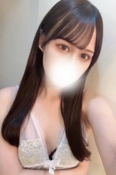 りり