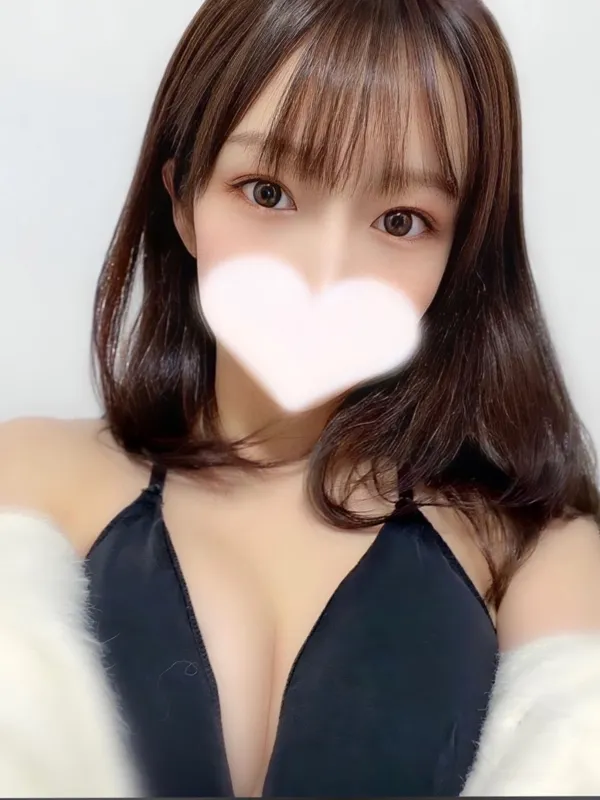 神崎 みれい