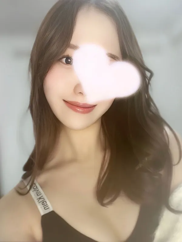 柊 みなみ