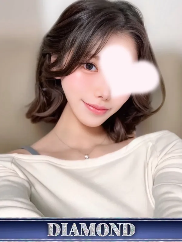 華咲 すずな