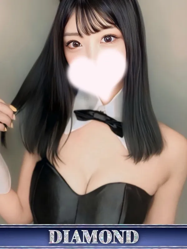 雪城 えりか