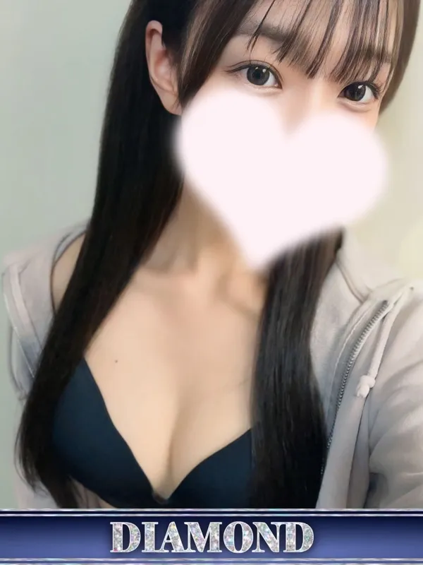 白金 さら