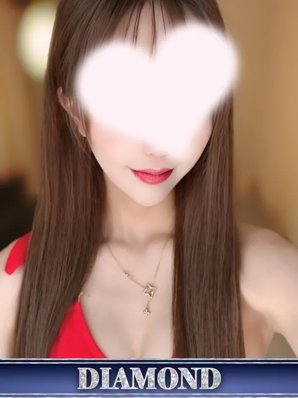 早坂 りん