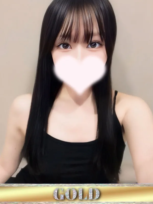 小宮 みか