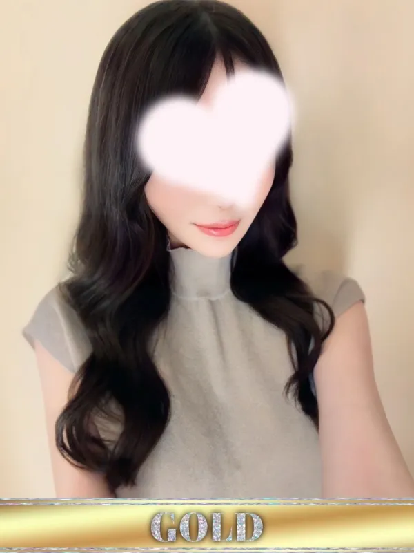 カリナ