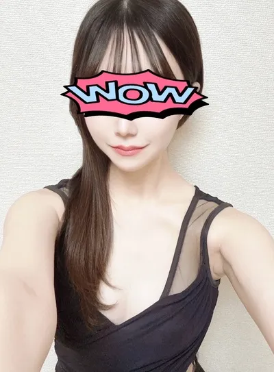 南野 りさ