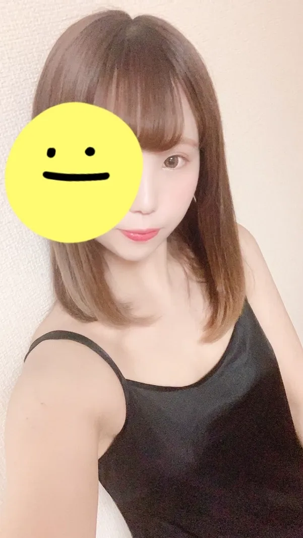 門倉 らら