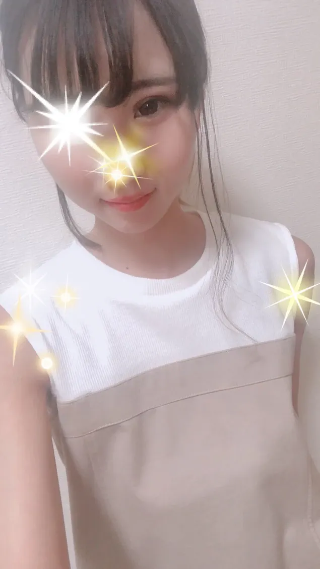 桐生 ひなた