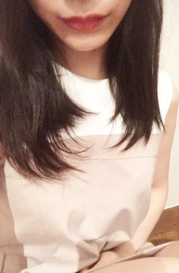 森下 ここ