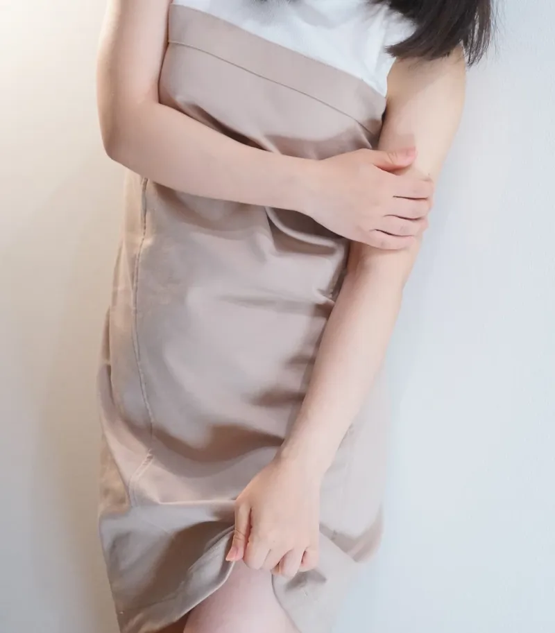 瀬崎 れいな