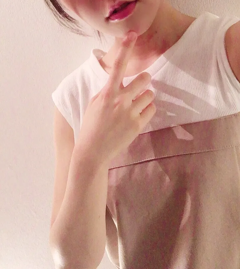 益若 のん