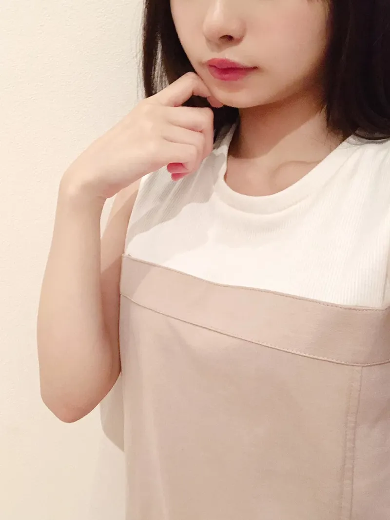 辻 いちか