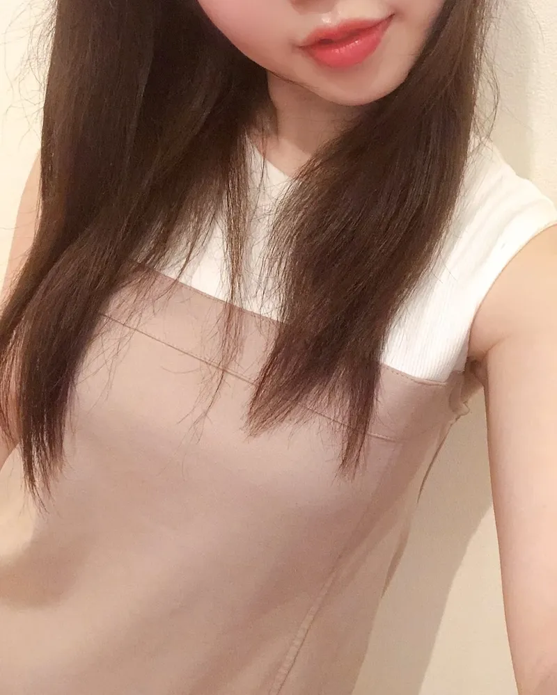 黒木 ひなの