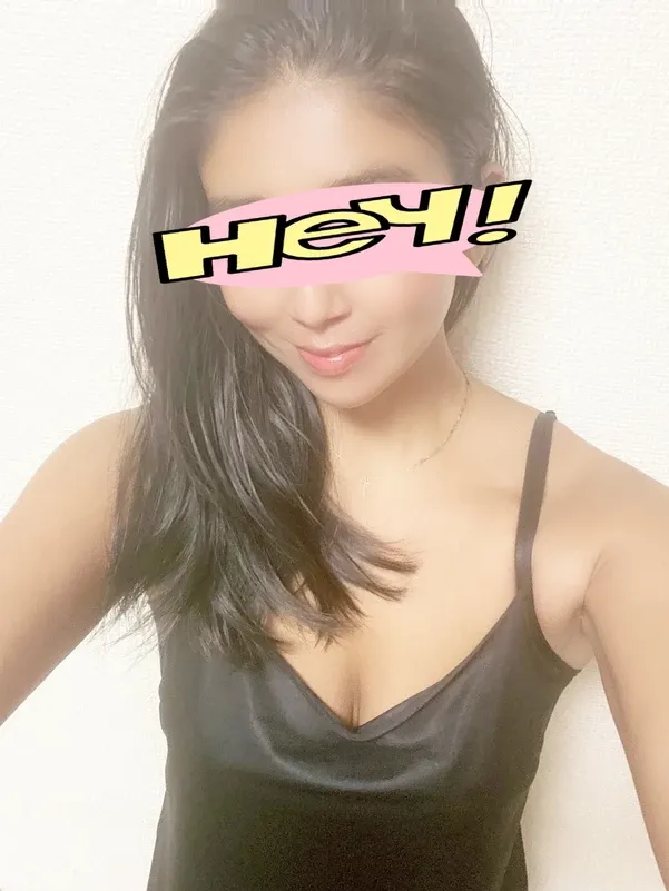 下川 ゆな