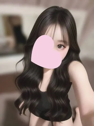れおな