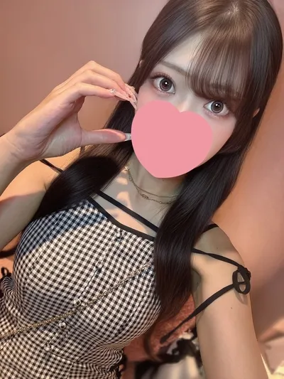 みかな