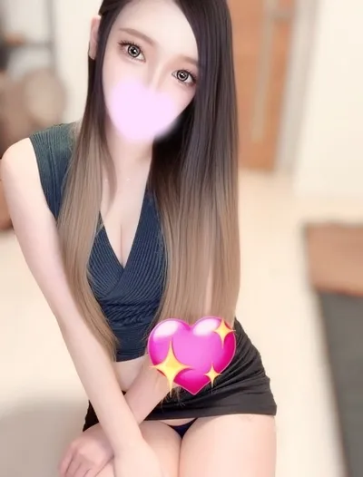 さら