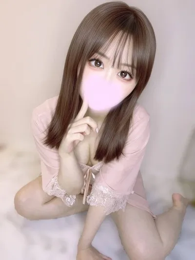 まひる