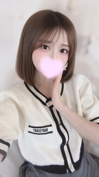 りお