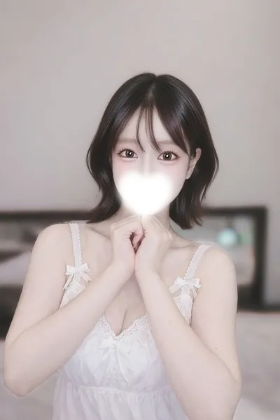 おと
