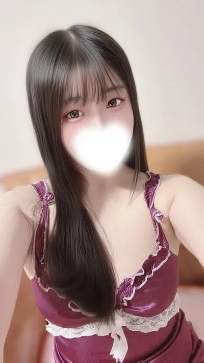 ねね