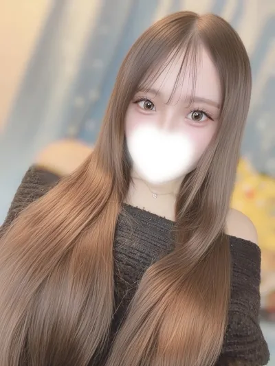 ひな