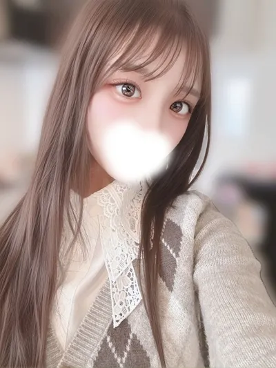 あいか