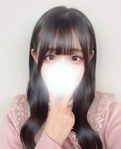 りりか