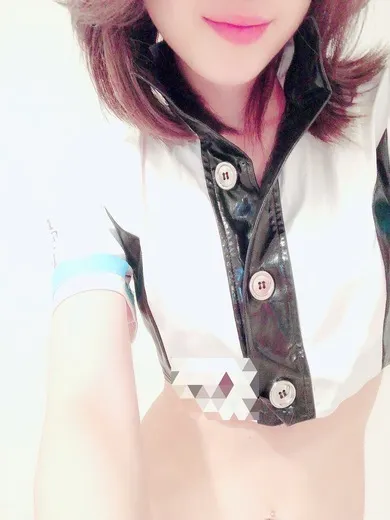藤原 ゆうか