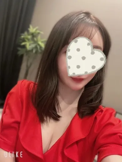 松井 あや