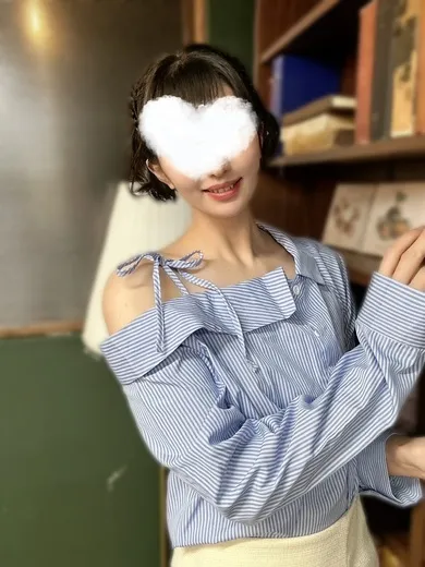 月子