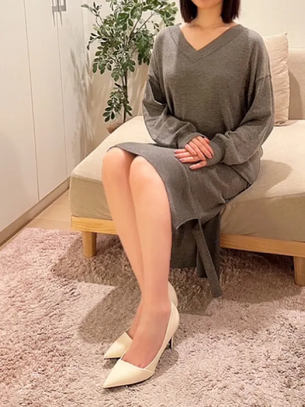 清水 理沙