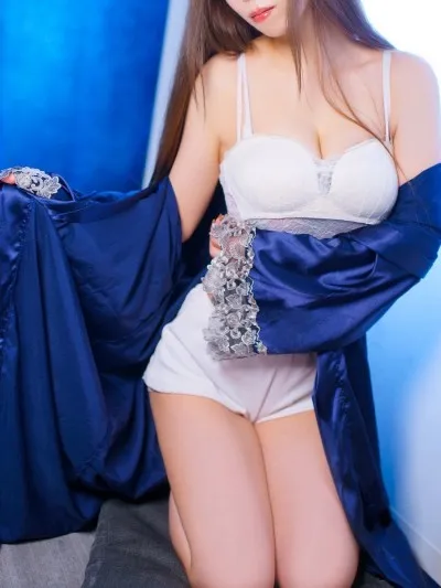 小林 香菜