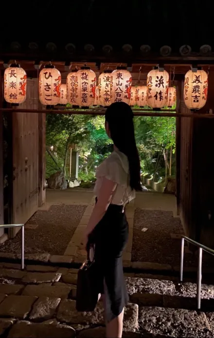 さゆり