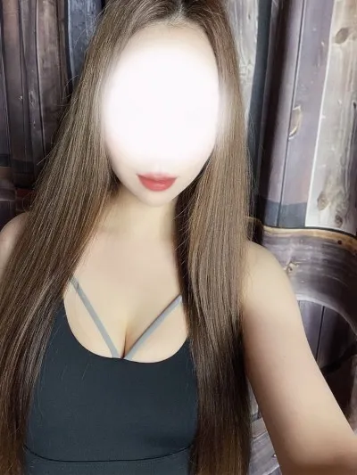 美空きりは