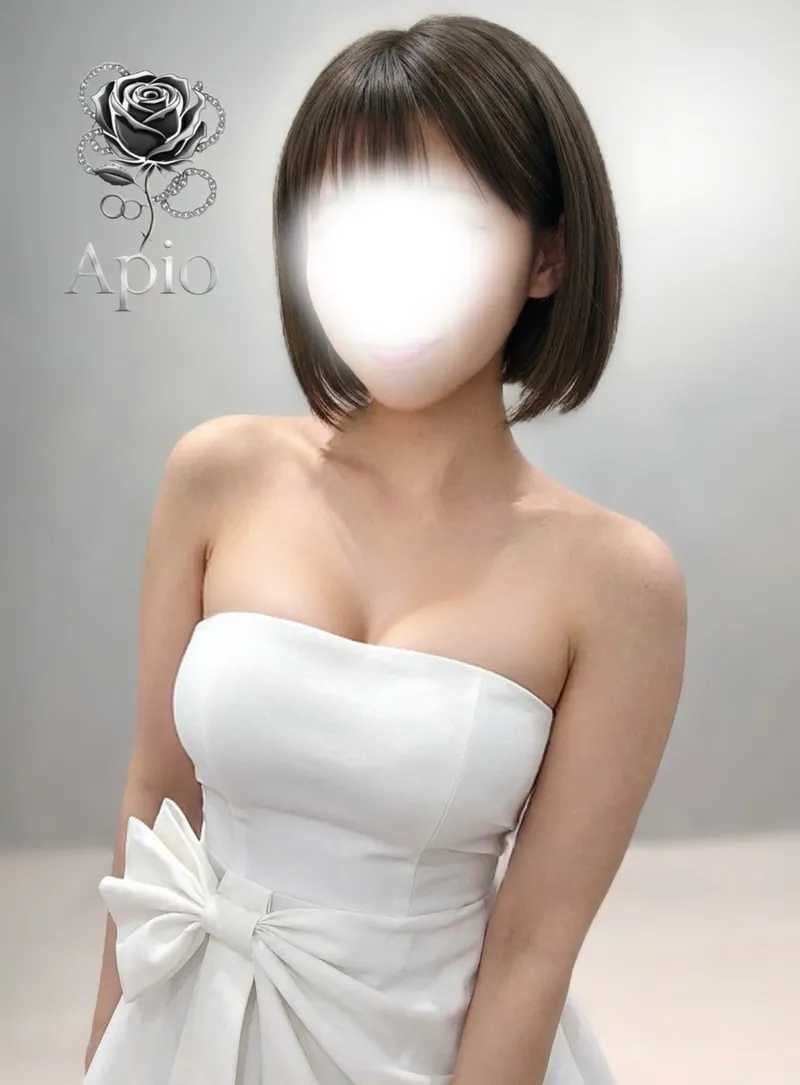 百瀬 ふうか