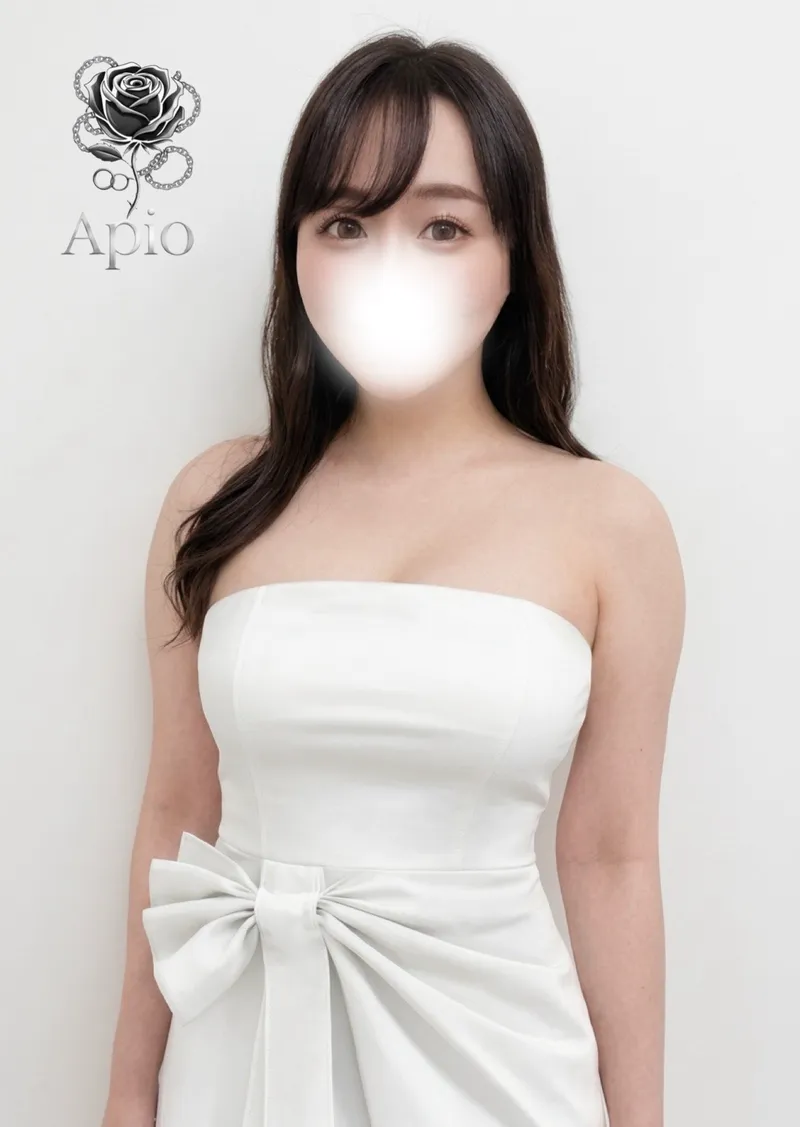 美藤 ましろ