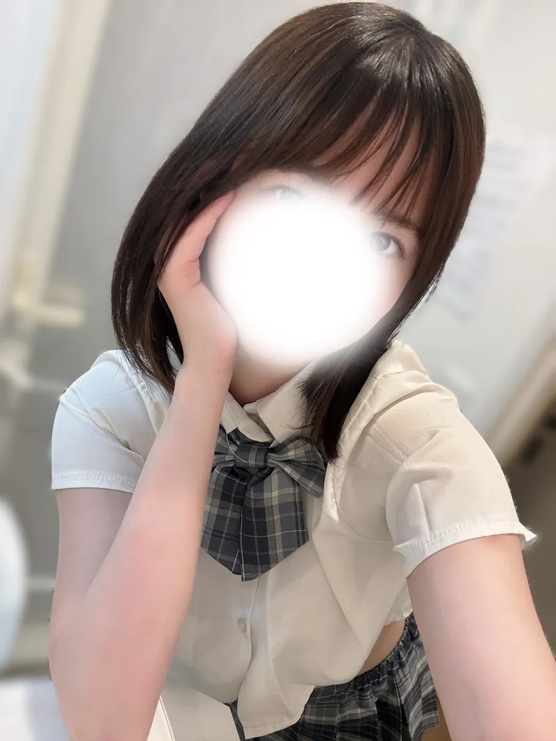 春名ふうこ