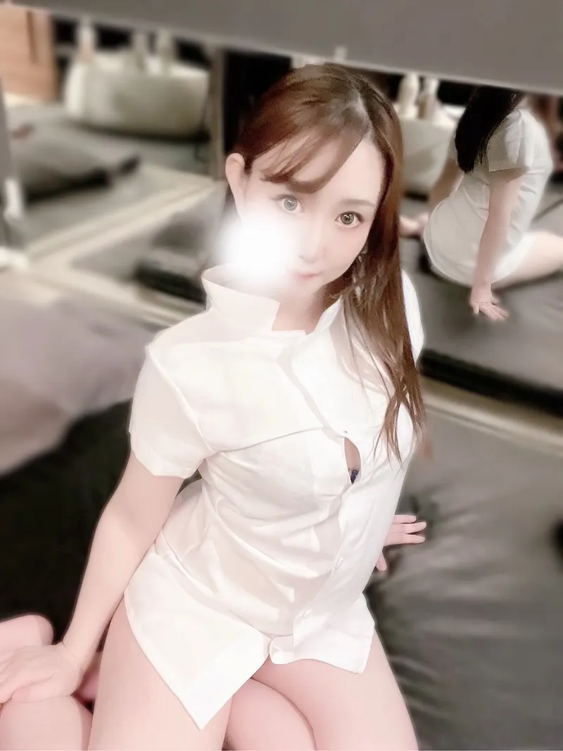 若葉かおり