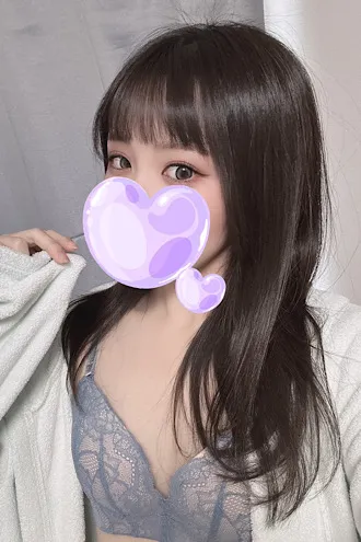 セカンドハウス