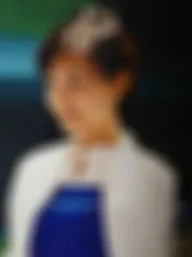 六本木ヴィップエス