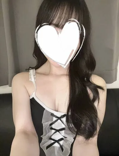 城田なな