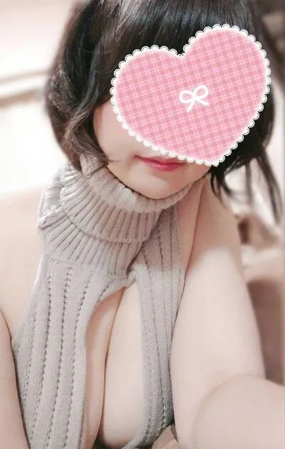 涼宮みこ