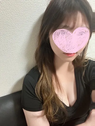 白華せいか