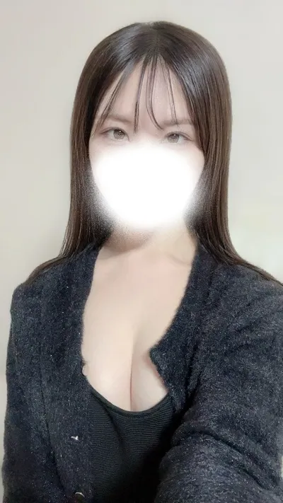小泉ねね