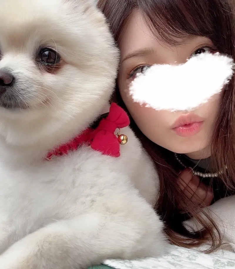 まりな